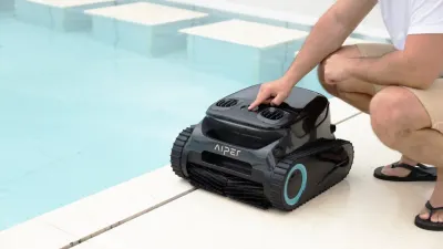 Casino Joy Winner Farsímaforrit